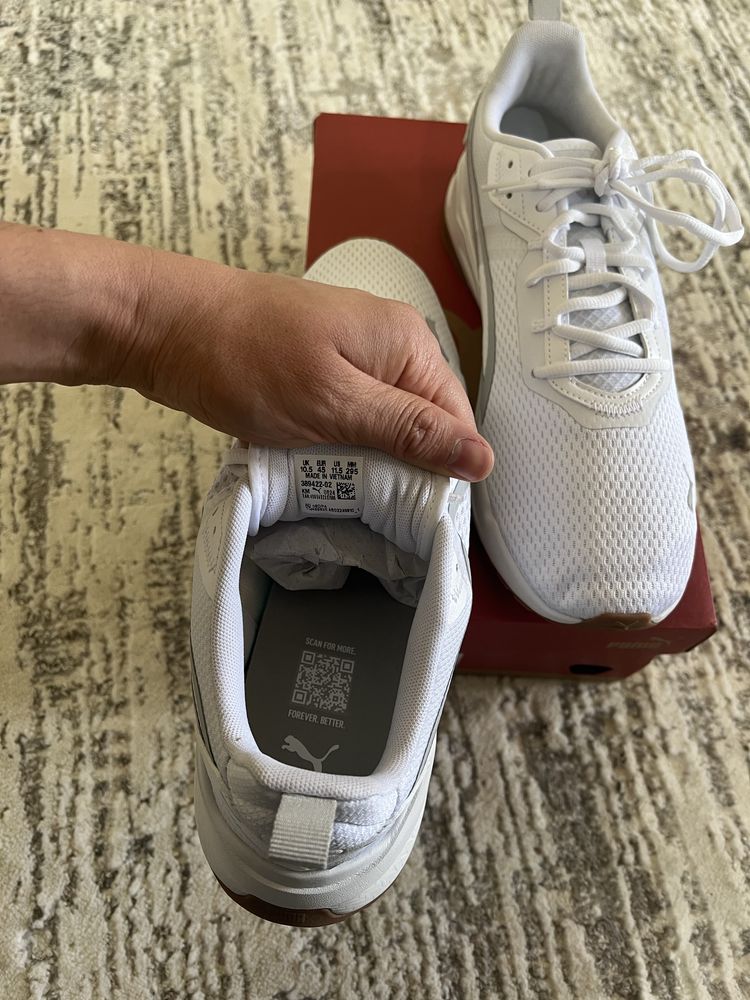 Puma Original Krossovka