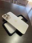 Iphone 15 pro max impecabil , nefolosit