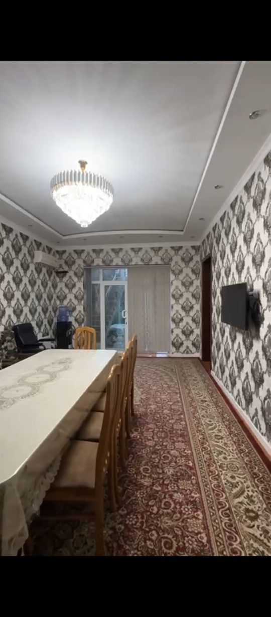 1.4 sotihli 90% bitkan hovli narxi 123000$