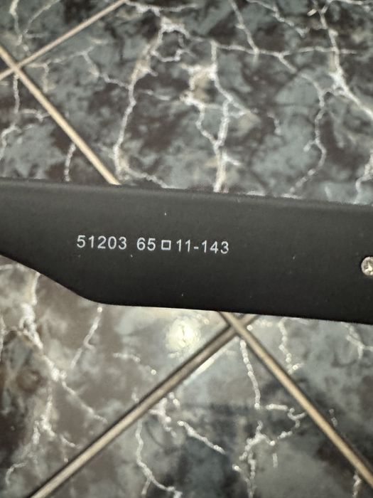 Ochelari Dolce & Gabbana