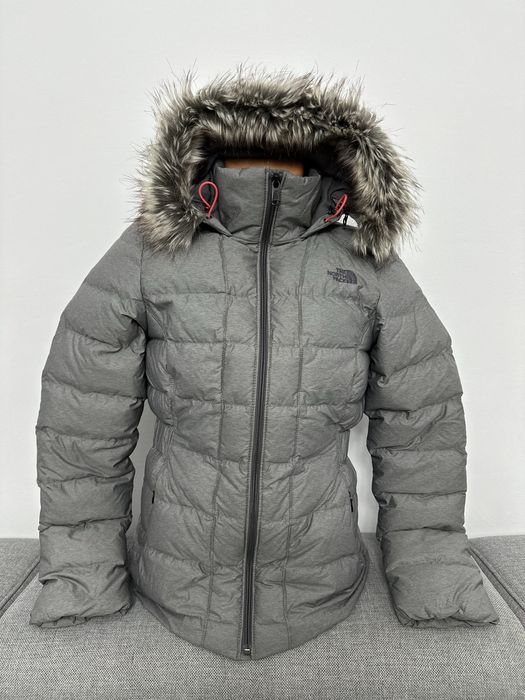 Geacă damă The North Face mărime XS