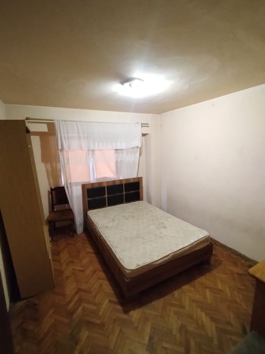 Inchiriere ap. 4 camere Sighetu Marmatiei, zona centrala