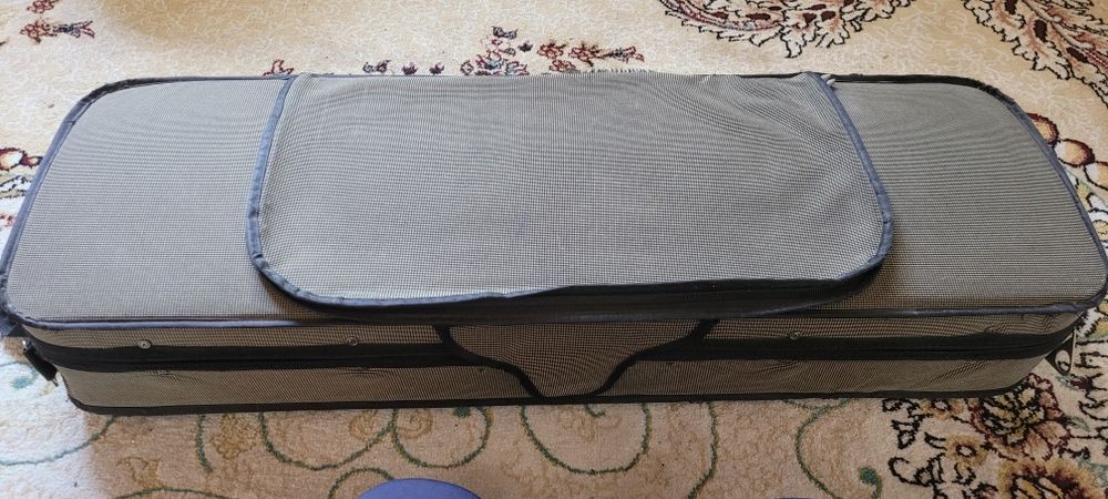 Продам скрипку бу