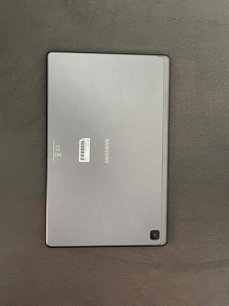 Samsung tab a7 32gb