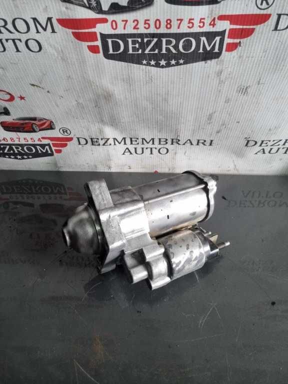 Electromotor 2 3 3 0 0 3 7 5 9 R Mercedes-Benz, Renault, Dacia