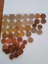Vind monede vechi diferite