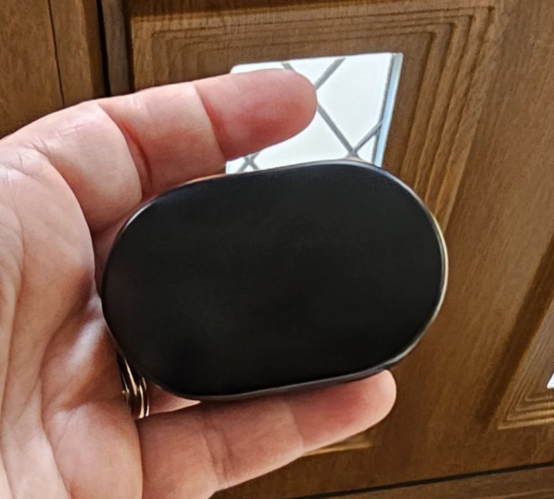 Casti E7S fără fir