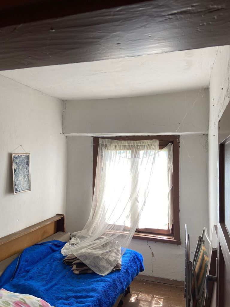 Продава се Къща в София, Бъкстон - 67 кв.м за 581 €/кв.м - Снимка #14