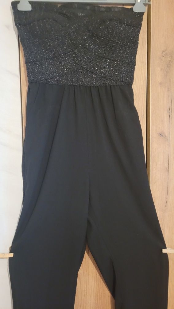 Salopeta damă elegantă