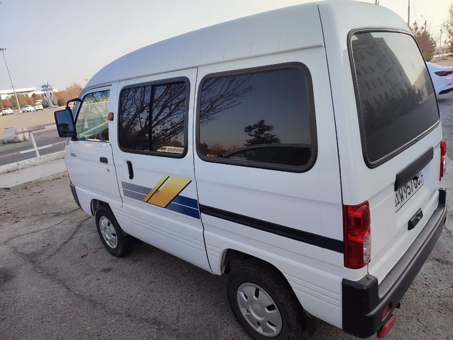 Продается  Машина