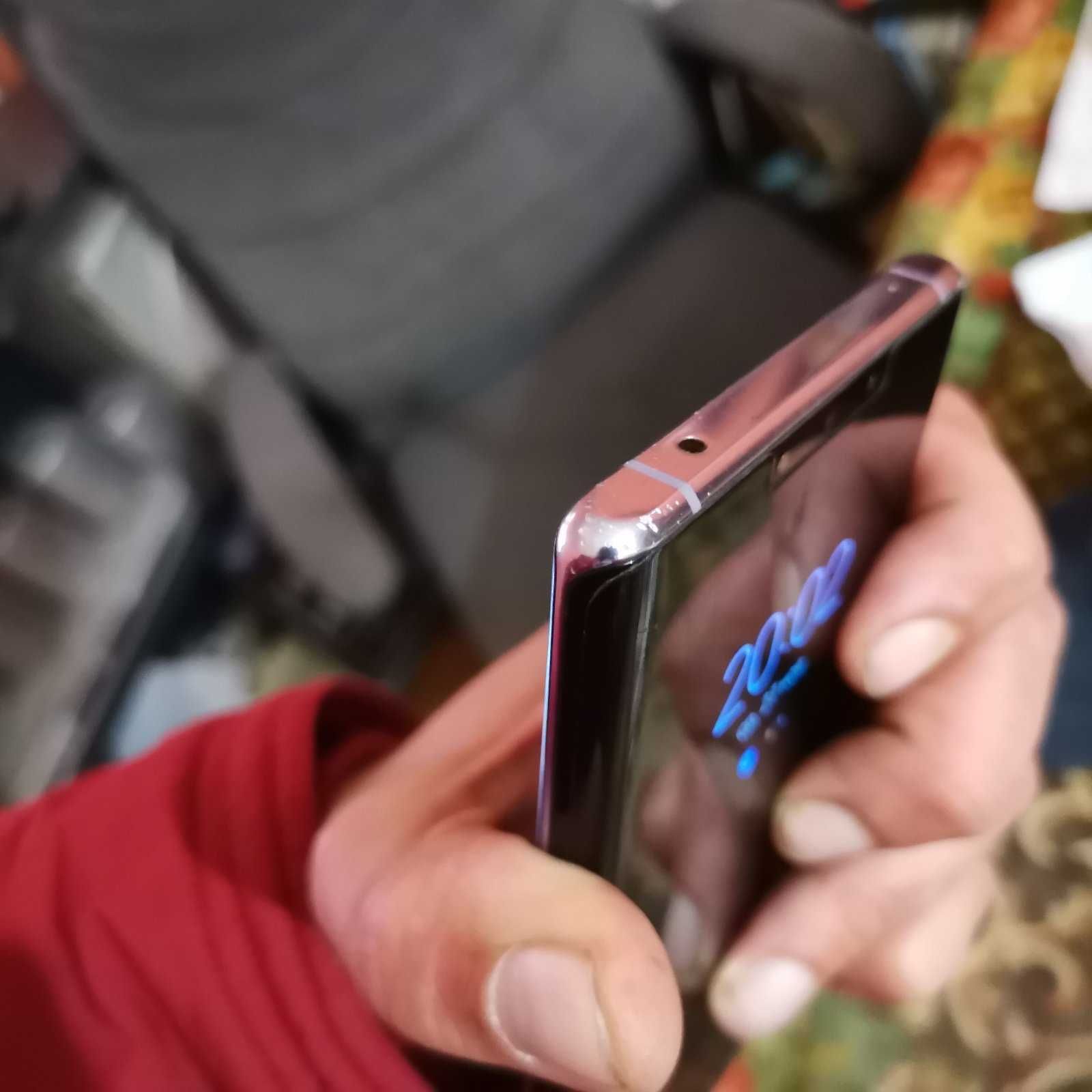 Huawei Mate 30 Pro