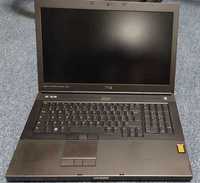 Vand/dezmembrez laptop Dell Precision M6600 i7 2620M 32GB 256GB mSATA