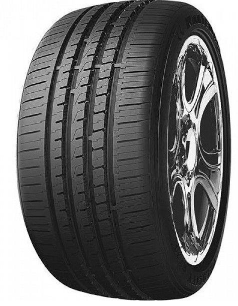 Anvelope noi 255/45R19 235/50R19 104W XL Routeway Velocity RY33