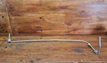 CONDUCTA ALIMENTARE CASE MAGNUM 7210 7220 7230 7240 7250