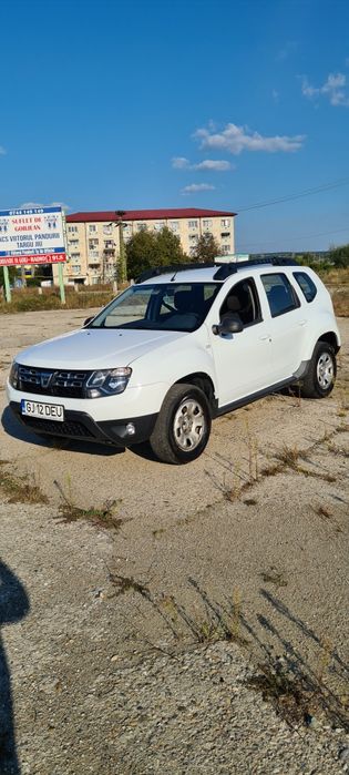 Rent a car inchirieri auto inchiriez masina auto de inchiriat Gorj