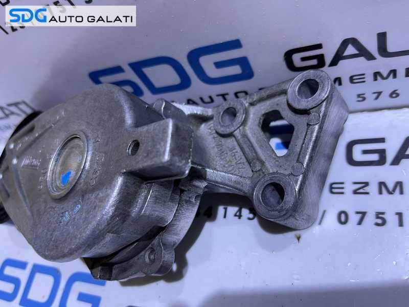 Intinzator Rola Curea Accesorii Alternator VW Golf 4 1.9 TDI AUY ATD ARL ASZ AJM AXR 1998 - 2006
