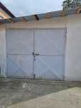 Inchiriez garaj-spatiu depozitare piata noua 40 mp