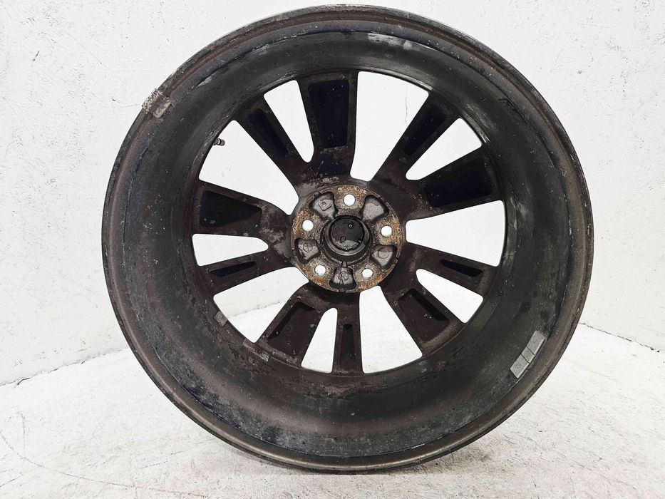 Set jante aliaj Nissan X-Trail (T32) [Fabr 2013-prezent] 5X114,3 / R19