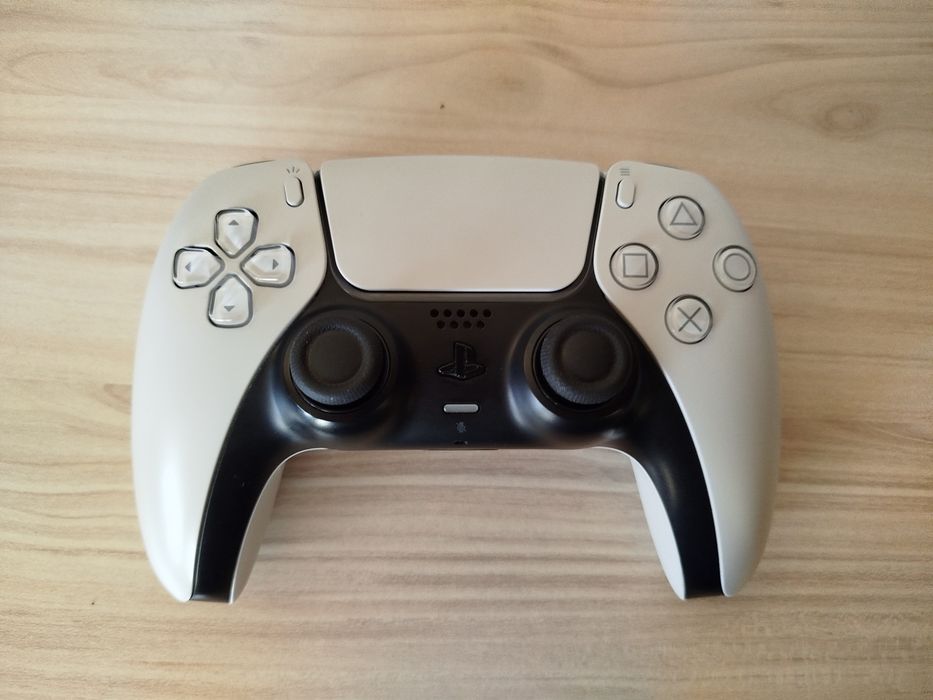 Джойстик за ps 5