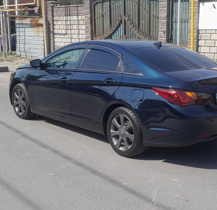Авто в рассрочку