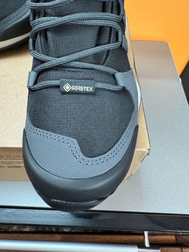 Adidas Terrex Swift R2 Mid