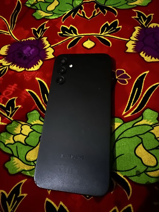 Самсунг А14/ Оппо А53