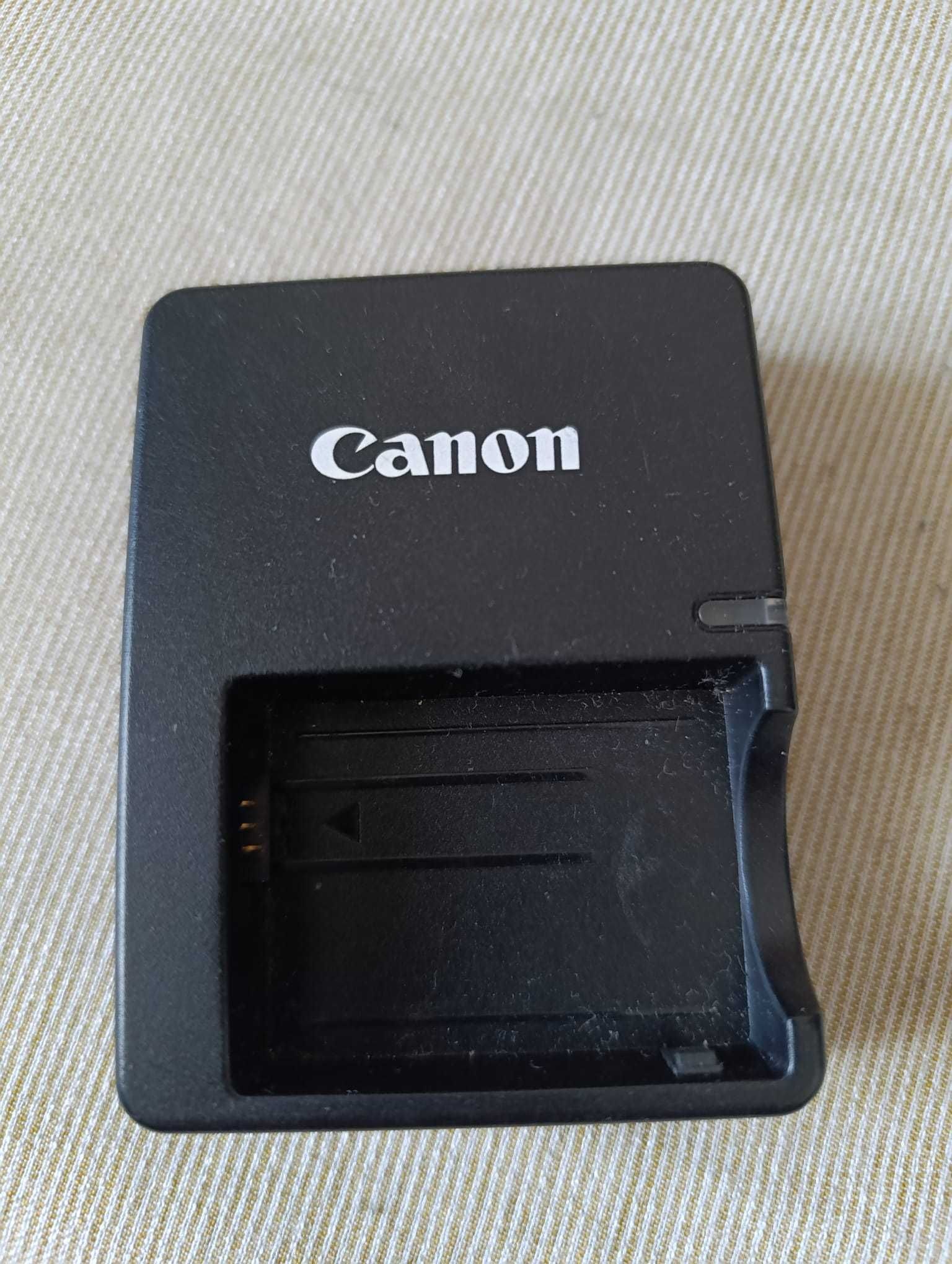 Sursa Canon LC-E5E LCE5 LP-E5 Incarcator+acumulator