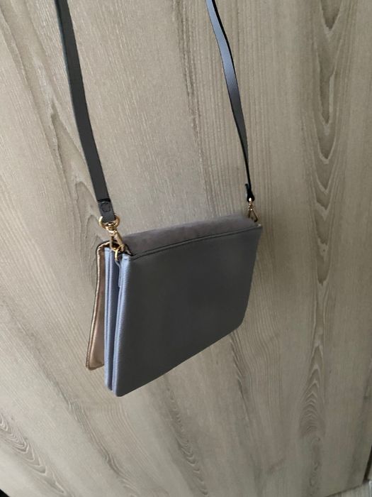 Дамска чанта H&M