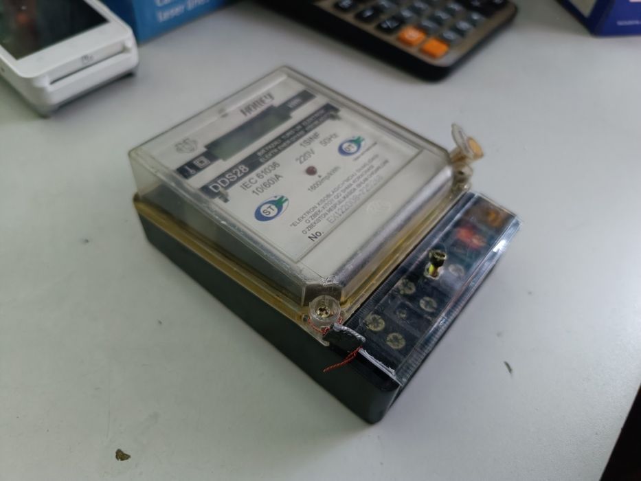 Счётчик электронные счетчик электроэнергии schechik elektronniy учочик