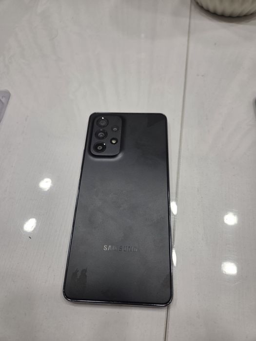 Смартфон Samsung a53 5g