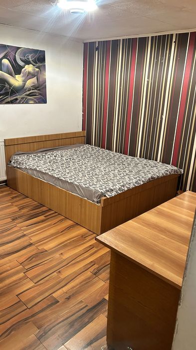 Casă de închiriat , zona brestei