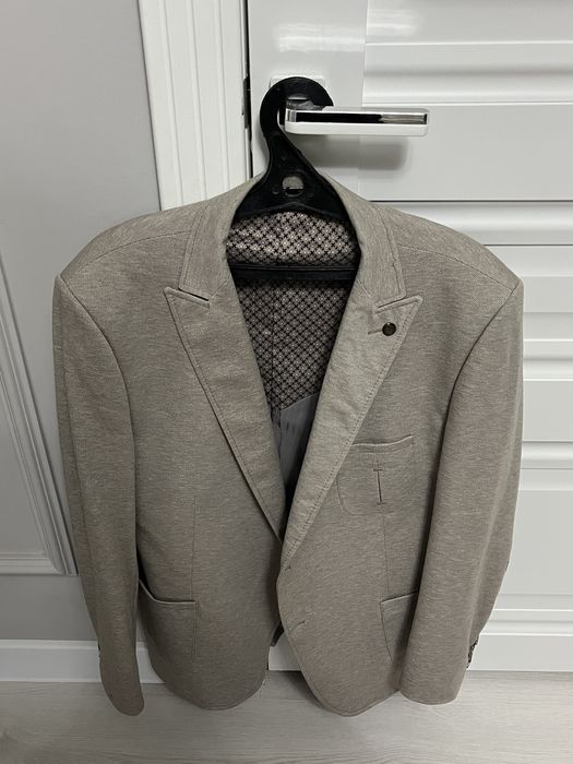 Пиджак Handsome