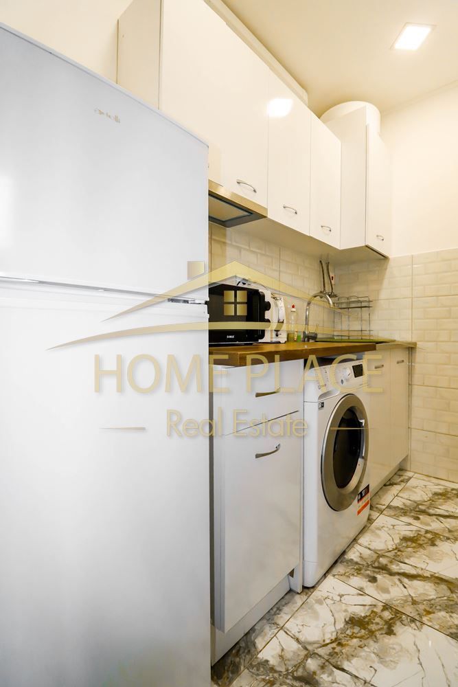 Продава се Двустаен апартамент в Варна, Чаталджа - 50 кв.м за 2500 €/кв.м - Снимка #1