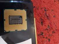 Процесор intel core I5-2300 2.5 ghz