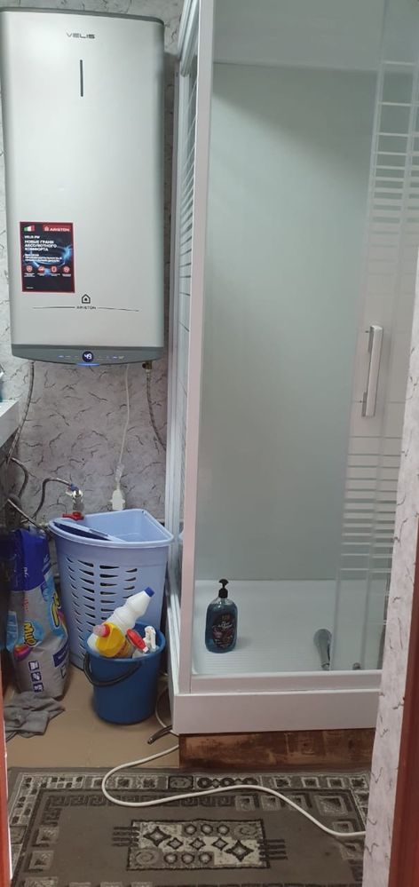 Продам дом в с. Бутаково