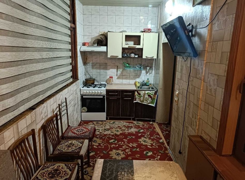 Ялангач аренда квартира