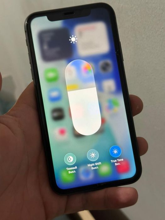 iPhone 11 Айфон 11