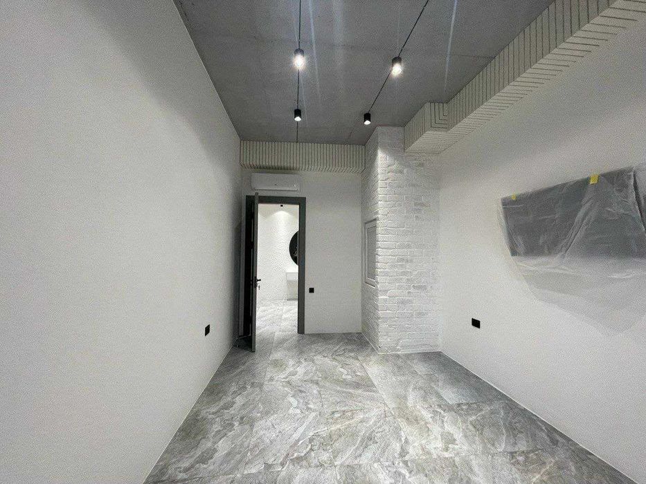 Продаю 3/10/12 в ЖК "Glinka Premium ул. Нукусская, новый ремонт-мебель