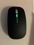 bluetooth mouse+ jiggler