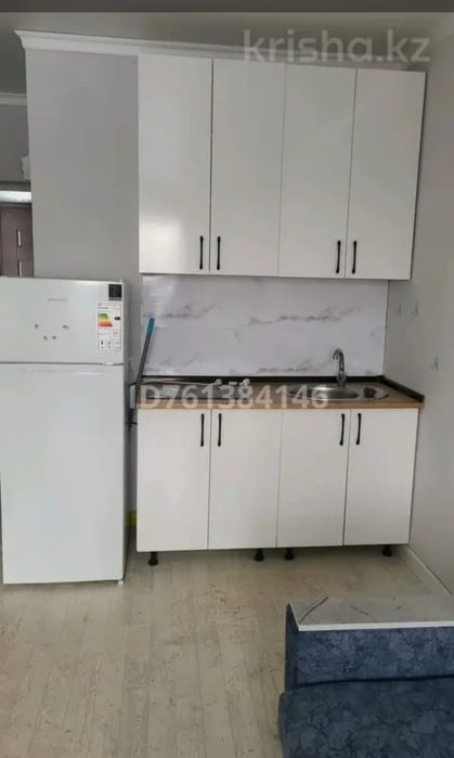 Сдам квартиру в Таугуле