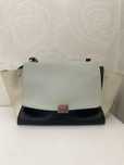 Сумка Celine Trapeze