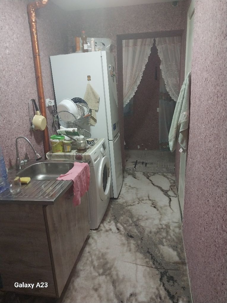 Продаётся галерейка с кадастром Троицк 1в2 /1/5