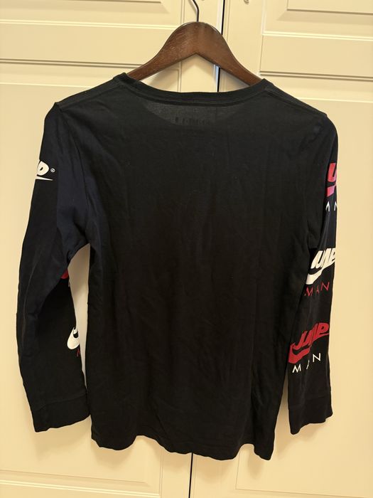 Fortnite, Nike худи, блуза и суитчер