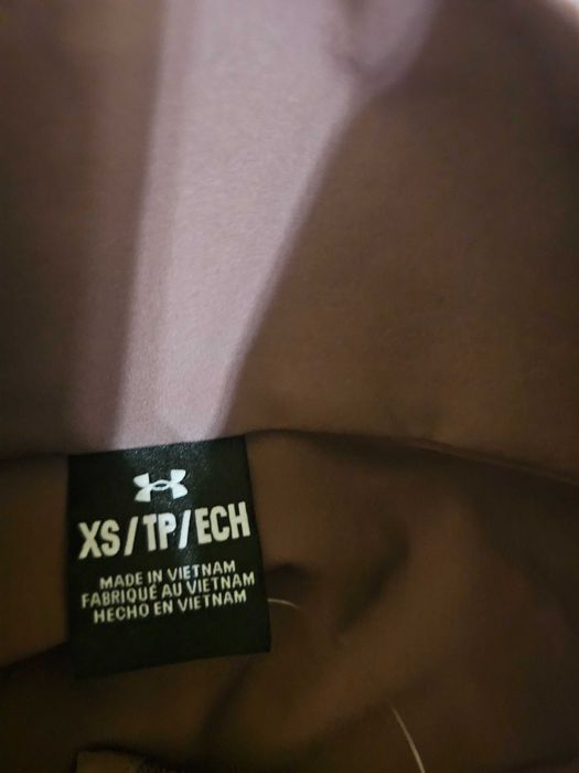 Дамски екип Under Armour