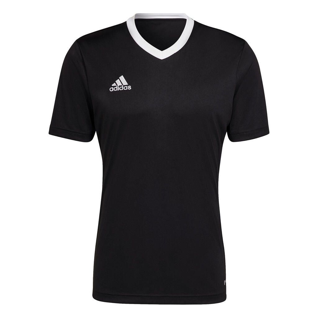 Мъжки футболен екип Adidas - S размер