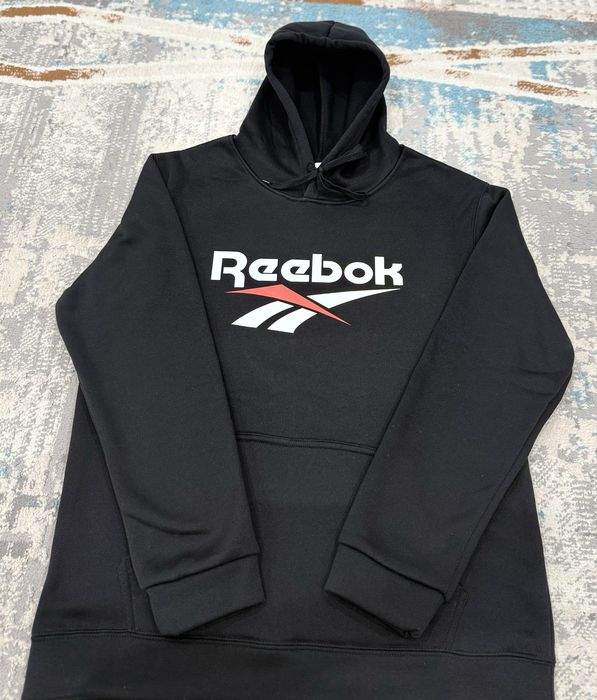 Спортивный одежда