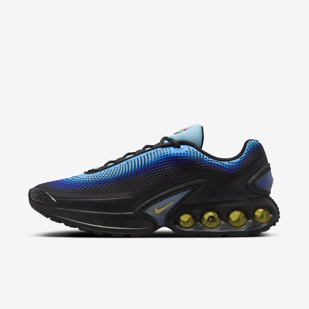 Nike Air Max DN - 38.5 Номер Оригинални