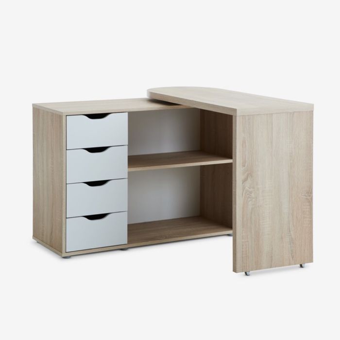 Бюро jysk langager