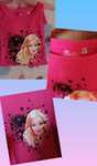 Rochie Barbie originala