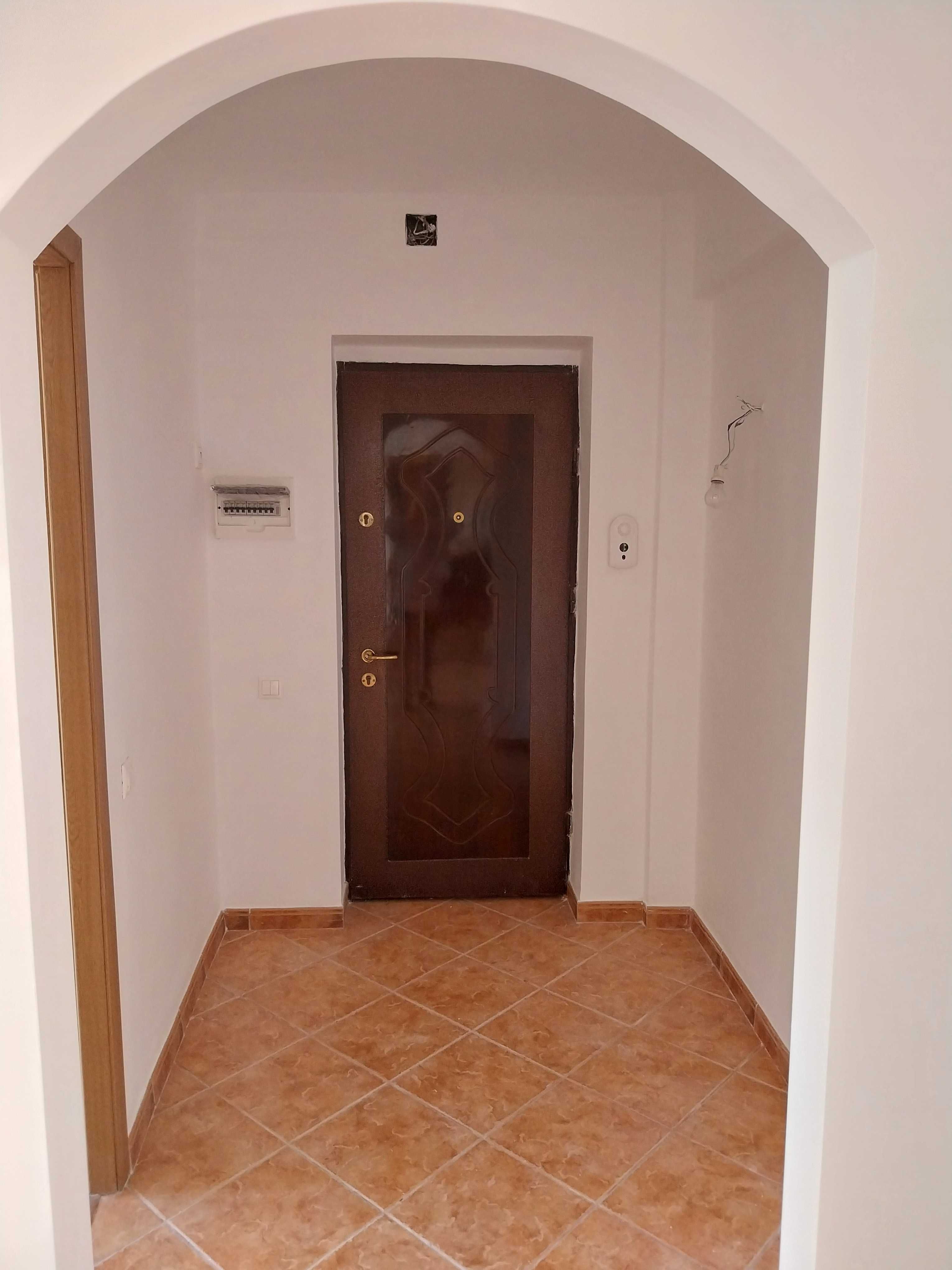 apartamente de vanzare bacau